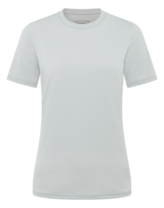 Active 2 T-Shirt Damen