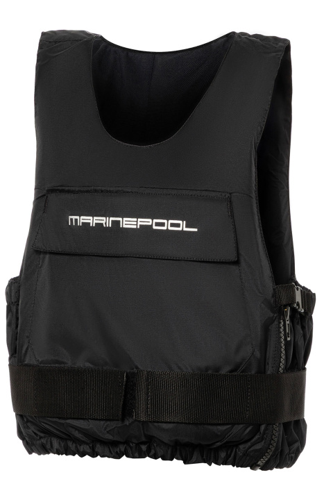 50N Lake Pro CE PE PROMO mit Tasche