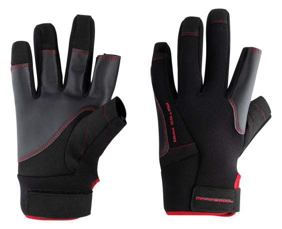 AGT 52 Handschuhe