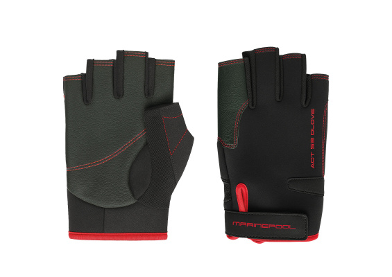 AGT 53 Handschuhe