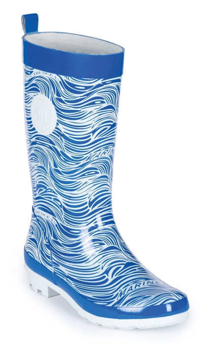 Boelge Gummistiefel
