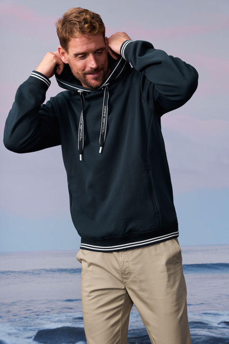 MP Acheloos Hoodie