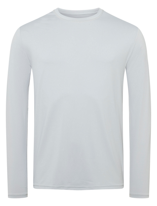 Active 2 Langarmshirt Kinder