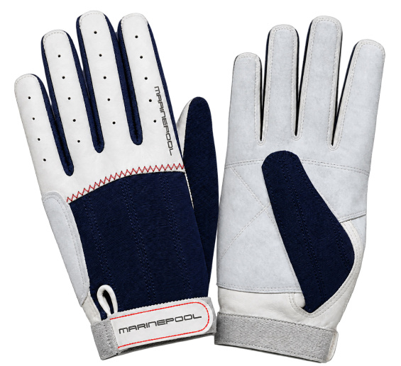 AGT 55 Handschuhe