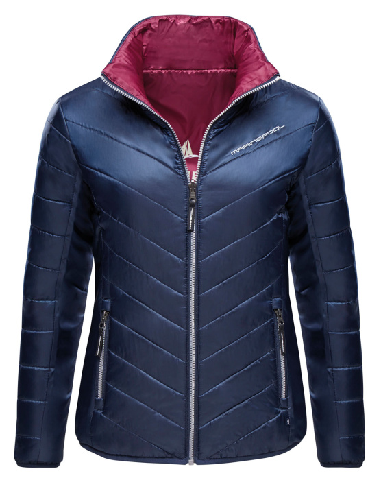 Anea Wendejacke Damen
