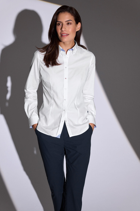 MP Astrid Bluse Damen