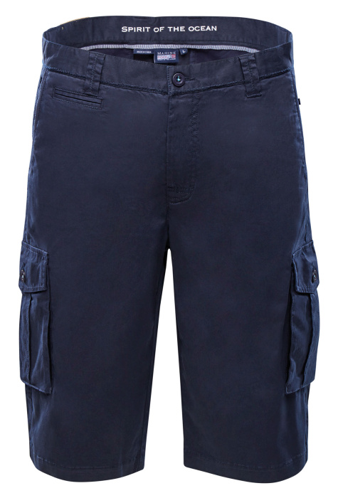 Brad Cargo Bermudas Herren