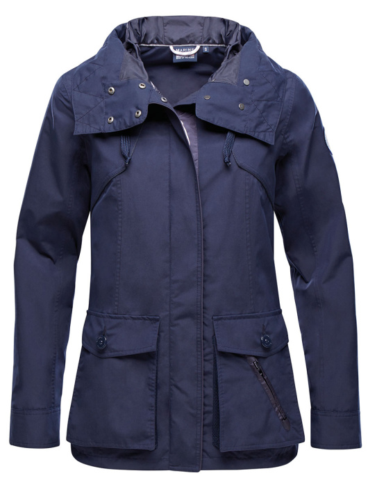 Brenda Jacke Damen
