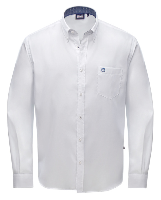 Club Shirt Herren Neu