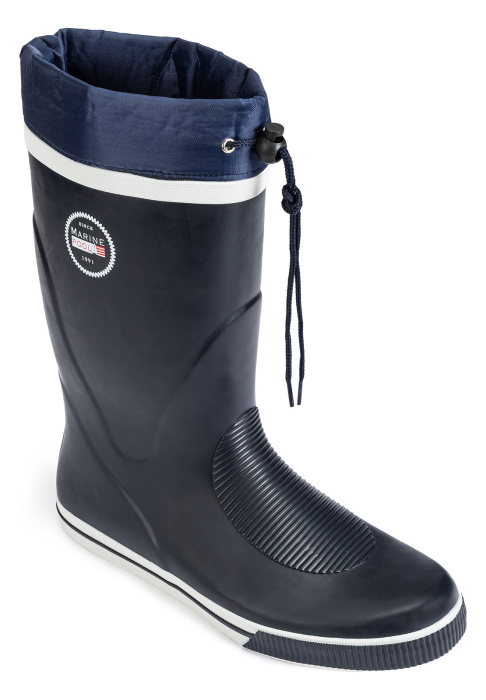 Dublin II Gummistiefel