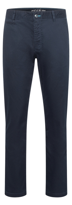Dylan Crew Hose Herren