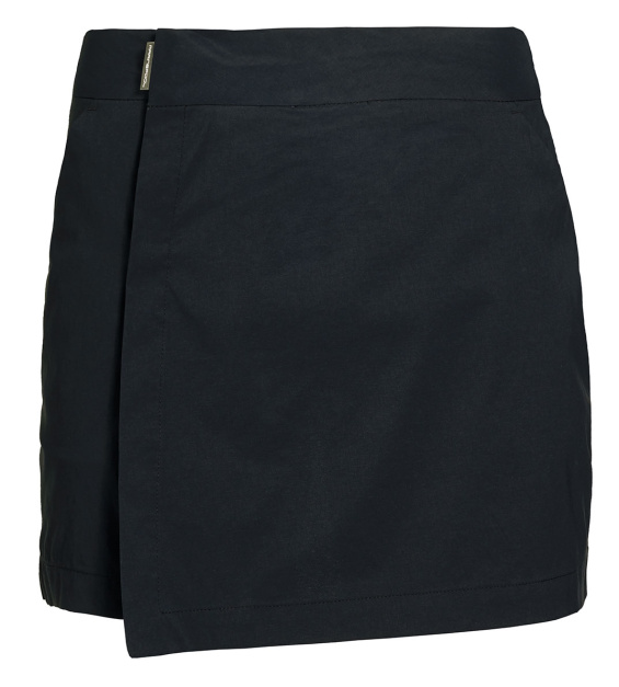 Eagle TC RECY Skort Damen