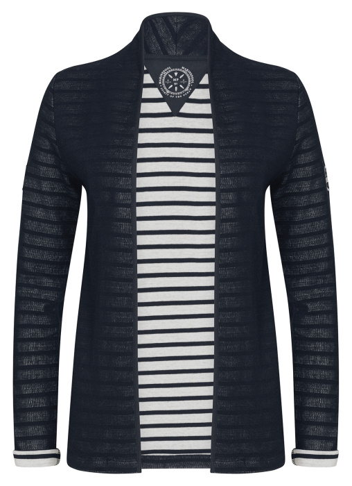 Emilia Jacket Damen