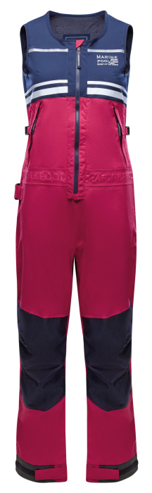 Feresa Salopette Damen