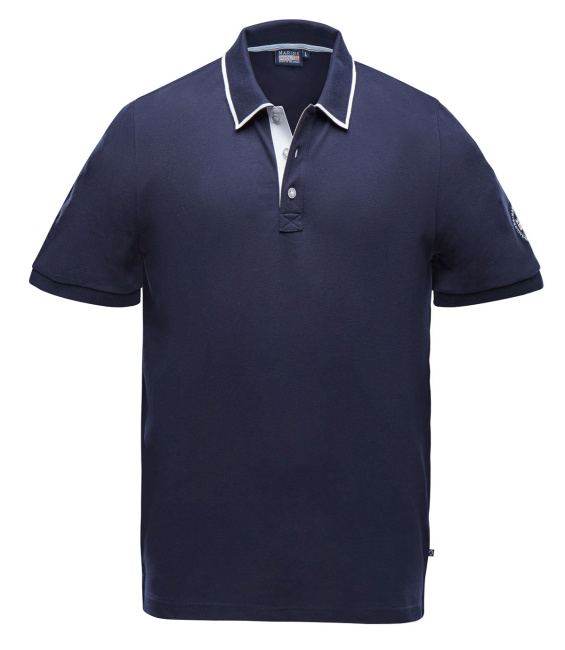 Gordon Polo Herren