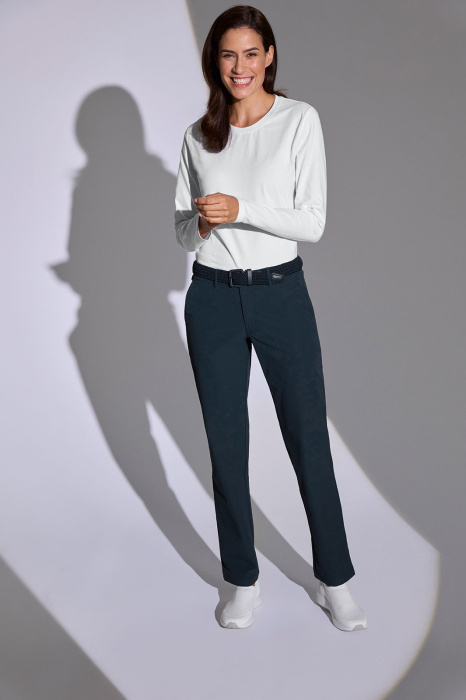 Joylene Langarmshirt Damen