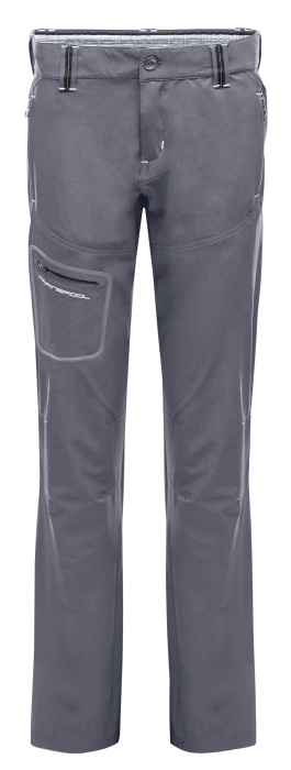 Lazer Light Segelhosen Damen