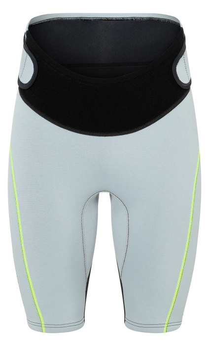 Mako Neopren Bermudas Herren