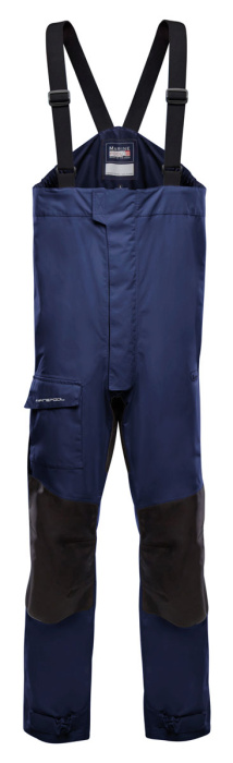 Med Segelhose
