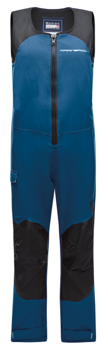 Melbourne VC2L Salopette Herren