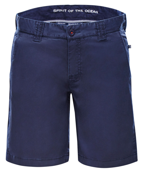 Mila Shorts Damen