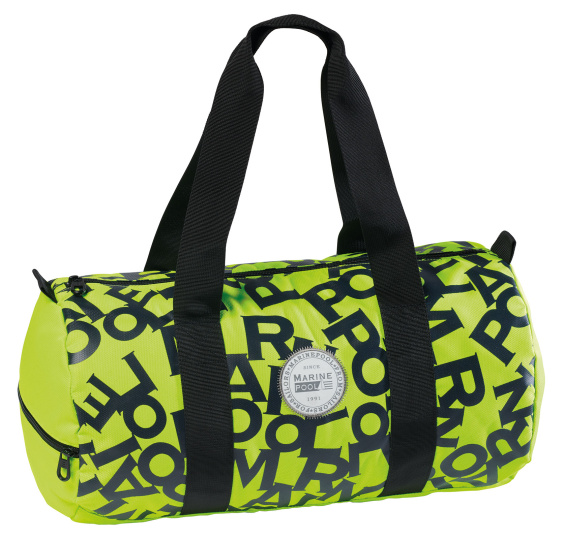 MP Beach Sporttasche 33L