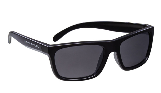 MP Floating Classic Sonnenbrille