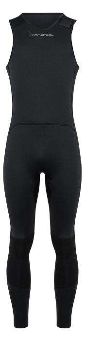 MP Neopren Salopette Herren