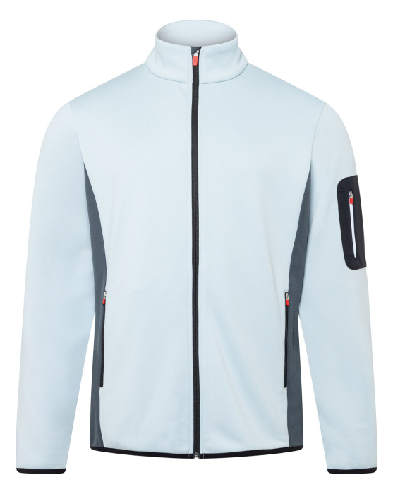 MP Pre Tec Midlayer Jacke