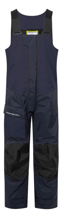 MP Riviera 2L Salopette Herren