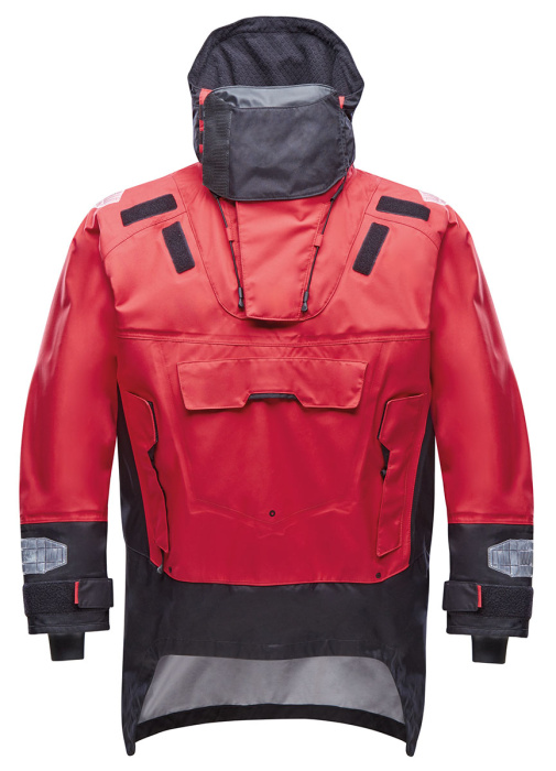 Ocean Racing Smock 2.0