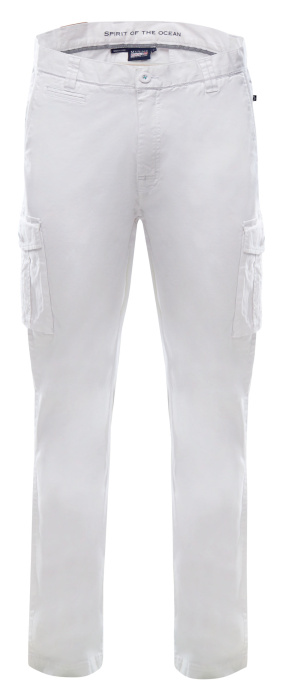 Pascal Cargo Hose Herren