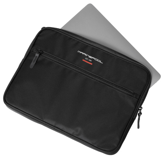 SP EXECUTIVE Premium Laptoptasche