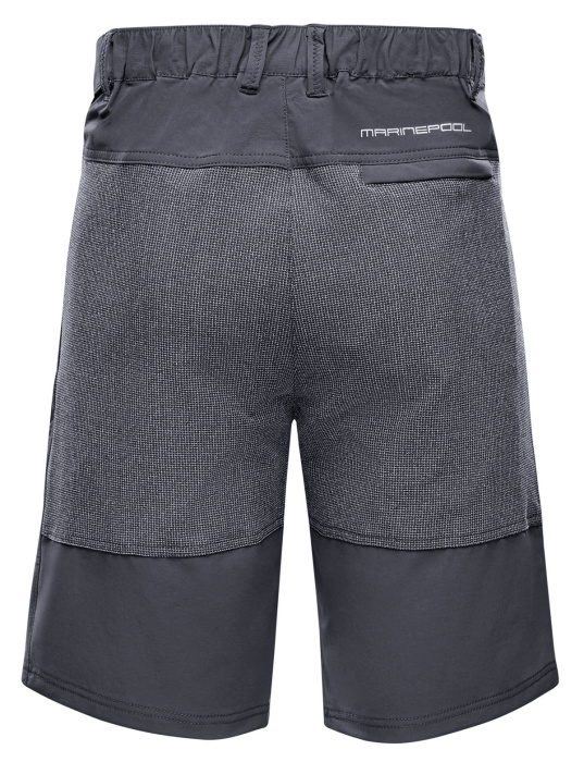 Reforce Tec Bermudas Herren