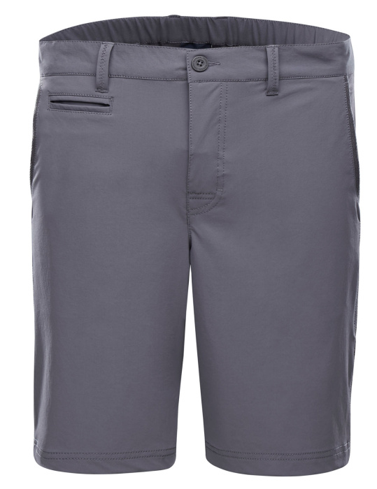 Reforce Tec Bermudas Herren