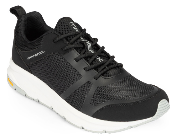 MP RID II Tec Sneaker