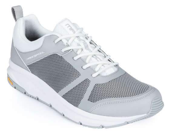 MP RID II Tec Sneaker