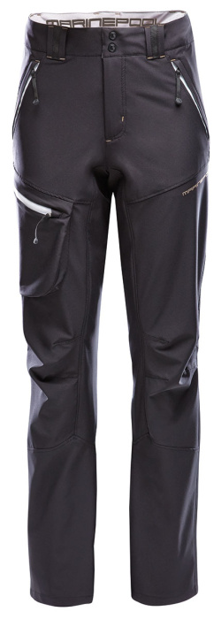 Ripley Hose Damen