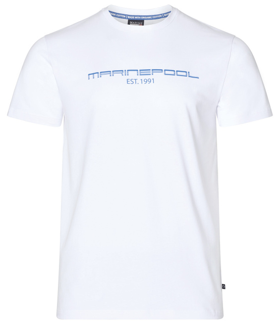 Roy T-Shirt Herren
