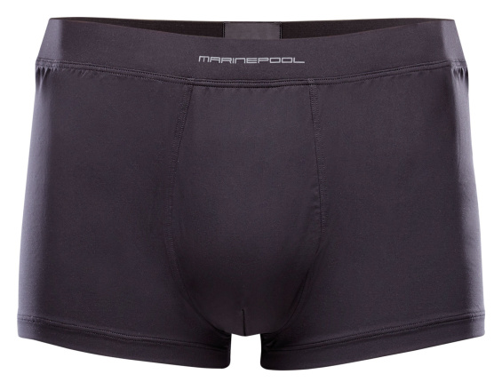Sailing Trunks