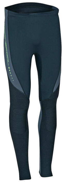 Santa Cruz Rash Hose Herren
