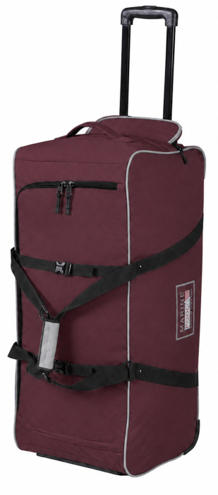 SE Classic Wheeled Bag 110l