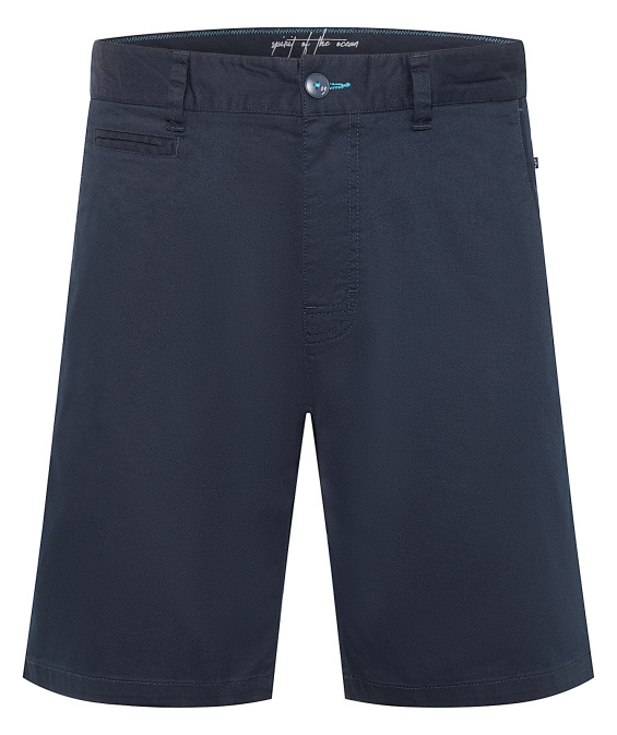 Tygo 2 Crew Bermudas Herren