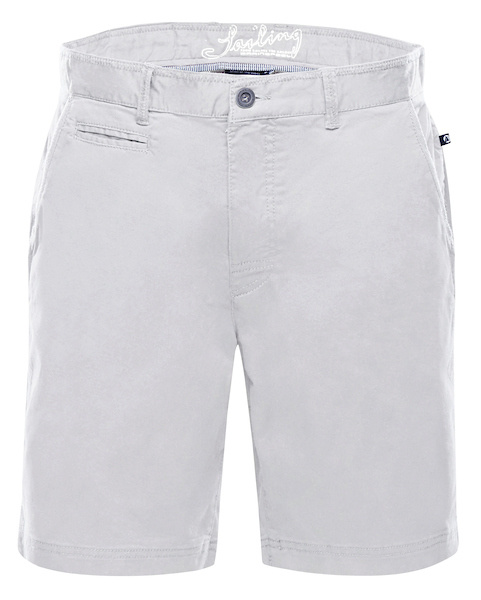 Tygo Crew Bermuda Herren