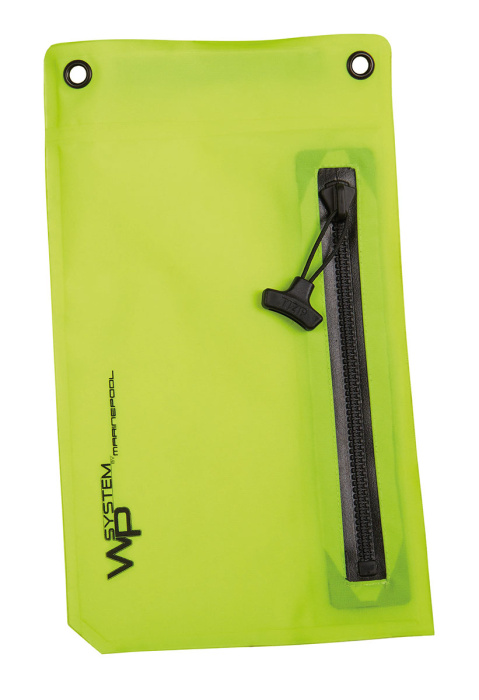 WP Pocket für wp-pocket-System