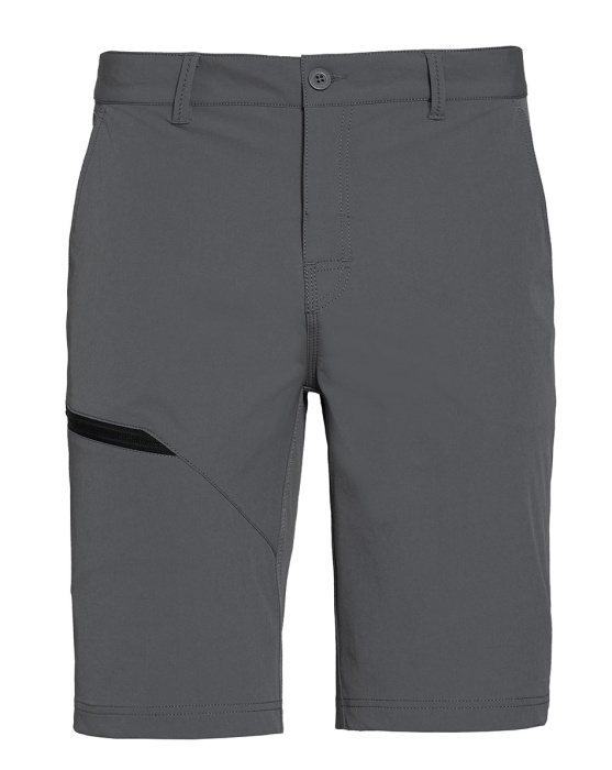 Wrap Light Bermudas Herren