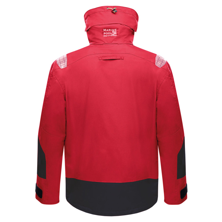 Hobart Jacke Herren - Main Image