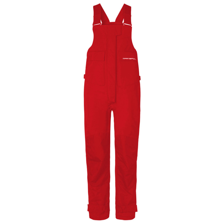 Hobart Segelhose Damen