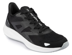 MP Cannes Sneaker