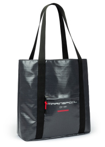 SP World Shopping Bag